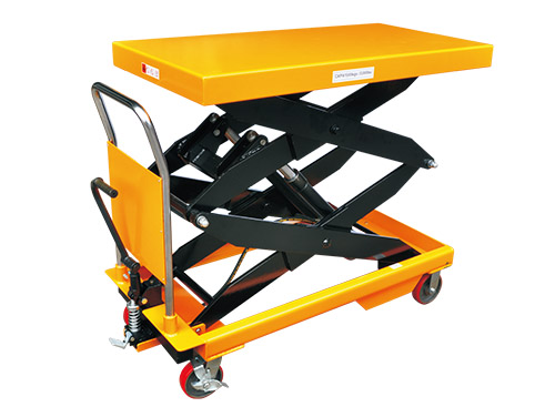 scissor-lift-trolley