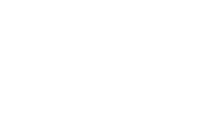 88